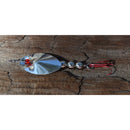 CREEK FREAK MASTER BAITS ULTRALIGHT INLINE SPINNING LURE - Copperstate Tackle