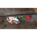 CREEK FREAK MASTER BAITS ULTRALIGHT INLINE SPINNING LURE - Copperstate Tackle