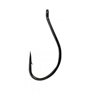 HAYABUSA FINESSE DROP SHOT HEAVY DUTY - Copperstate Tackle