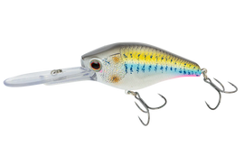 Buy threadfin-shad NOMAD DESIGN D- TRAK 65 CRANKBAIT