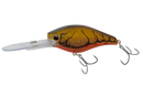 NOMAD DESIGN D- TRAK 80 CRANKBAIT-8