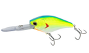 NOMAD DESIGN D- TRAK 80 CRANKBAIT-2