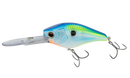 NOMAD DESIGN D- TRAK 80 CRANKBAIT-5