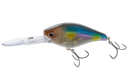 NOMAD DESIGN D- TRAK 80 CRANKBAIT-7