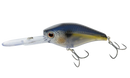 NOMAD DESIGN D- TRAK 80 CRANKBAIT-3