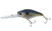 Natural Threadfin