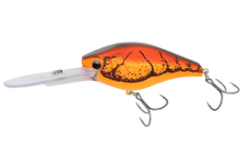Buy red-craw NOMAD DESIGN D- TRAK 80 CRANKBAIT