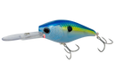 NOMAD DESIGN D- TRAK 80 CRANKBAIT-4