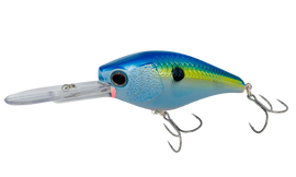 Buy sexy-shad NOMAD DESIGN D- TRAK 80 CRANKBAIT