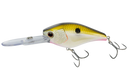 NOMAD DESIGN D- TRAK 80 CRANKBAIT-9