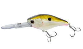 Buy tennessee-shad NOMAD DESIGN D- TRAK 80 CRANKBAIT