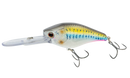 NOMAD DESIGN D- TRAK 80 CRANKBAIT-1