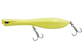 Buy bone NOMAD DESIGN DARTWING 125