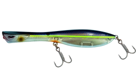 Buy chartreuse-threadfin-shad NOMAD DESIGN DARTWING 125