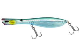 Buy holo-ghost-shad NOMAD DESIGN DARTWING 125
