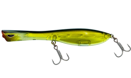 Buy hickory-ghost NOMAD DESIGN DARTWING 125