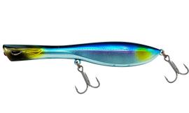 Buy natural-shad NOMAD DESIGN DARTWING 125