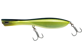 Buy shadow-boxer NOMAD DESIGN DARTWING 125