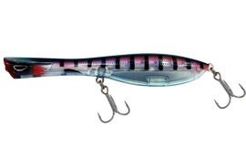 NOMAD DESIGN DARTWING 125 - 0