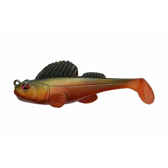 MEGABASS DARK SLEEPER - Copperstate Tackle