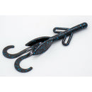 5150 DITCH DIGGER - Copperstate Tackle