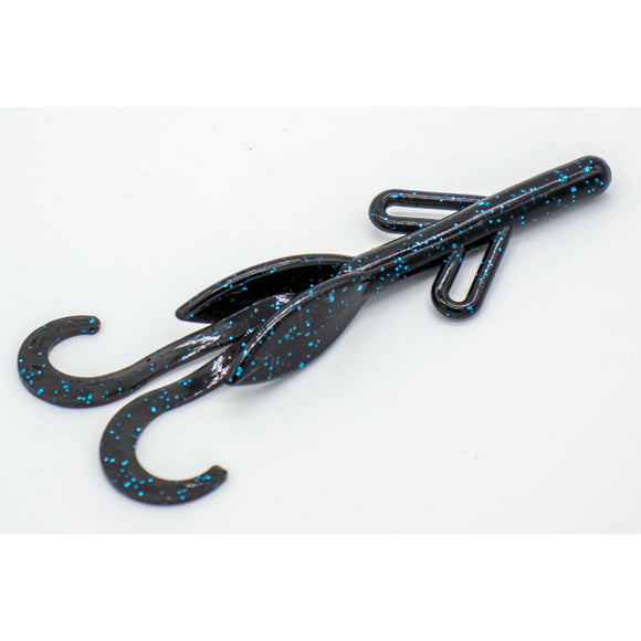 5150 DITCH DIGGER - Copperstate Tackle