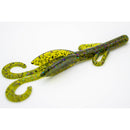 5150 DITCH DIGGER - Copperstate Tackle