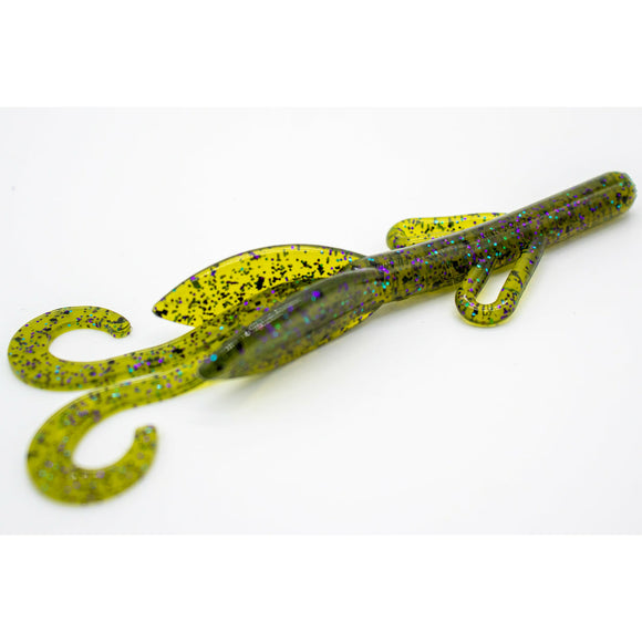 5150 DITCH DIGGER - Copperstate Tackle