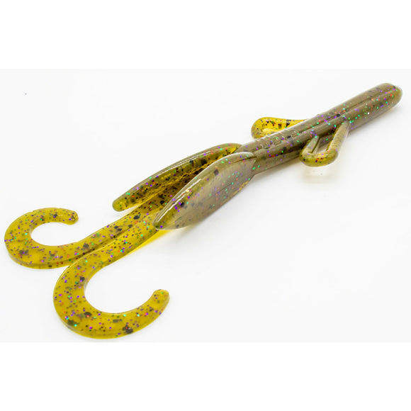 5150 DITCH DIGGER - Copperstate Tackle