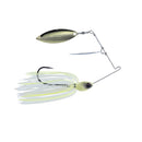 6TH SENSE DIVINE SPINNERBAIT-5