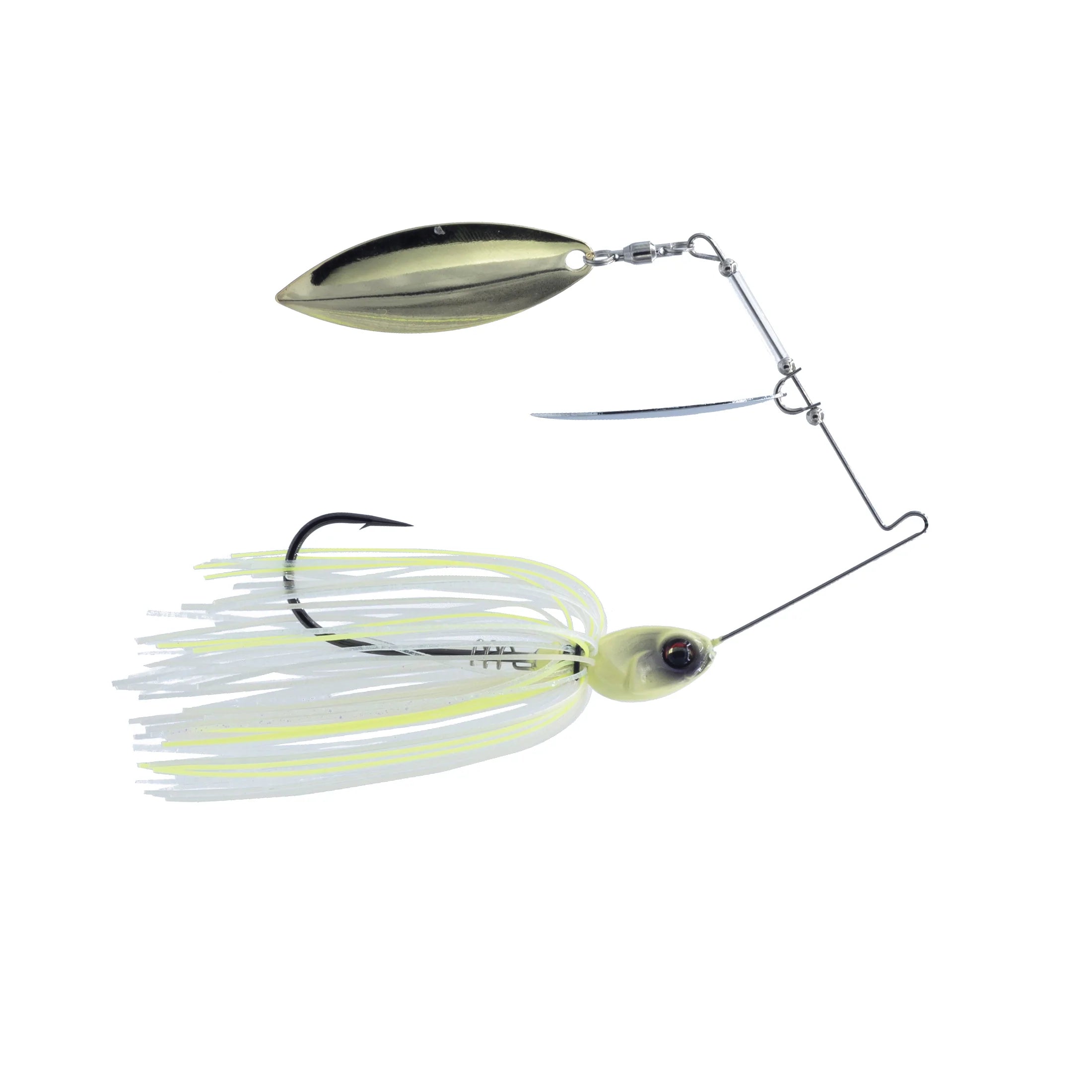 Spinnerbaits  Copperstate Tackle