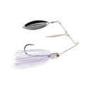 6TH SENSE DIVINE SPINNERBAIT-4