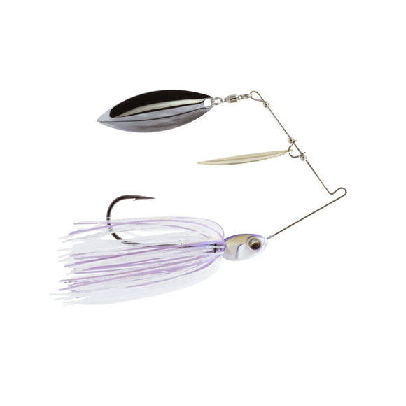 6TH SENSE DIVINE SPINNERBAIT