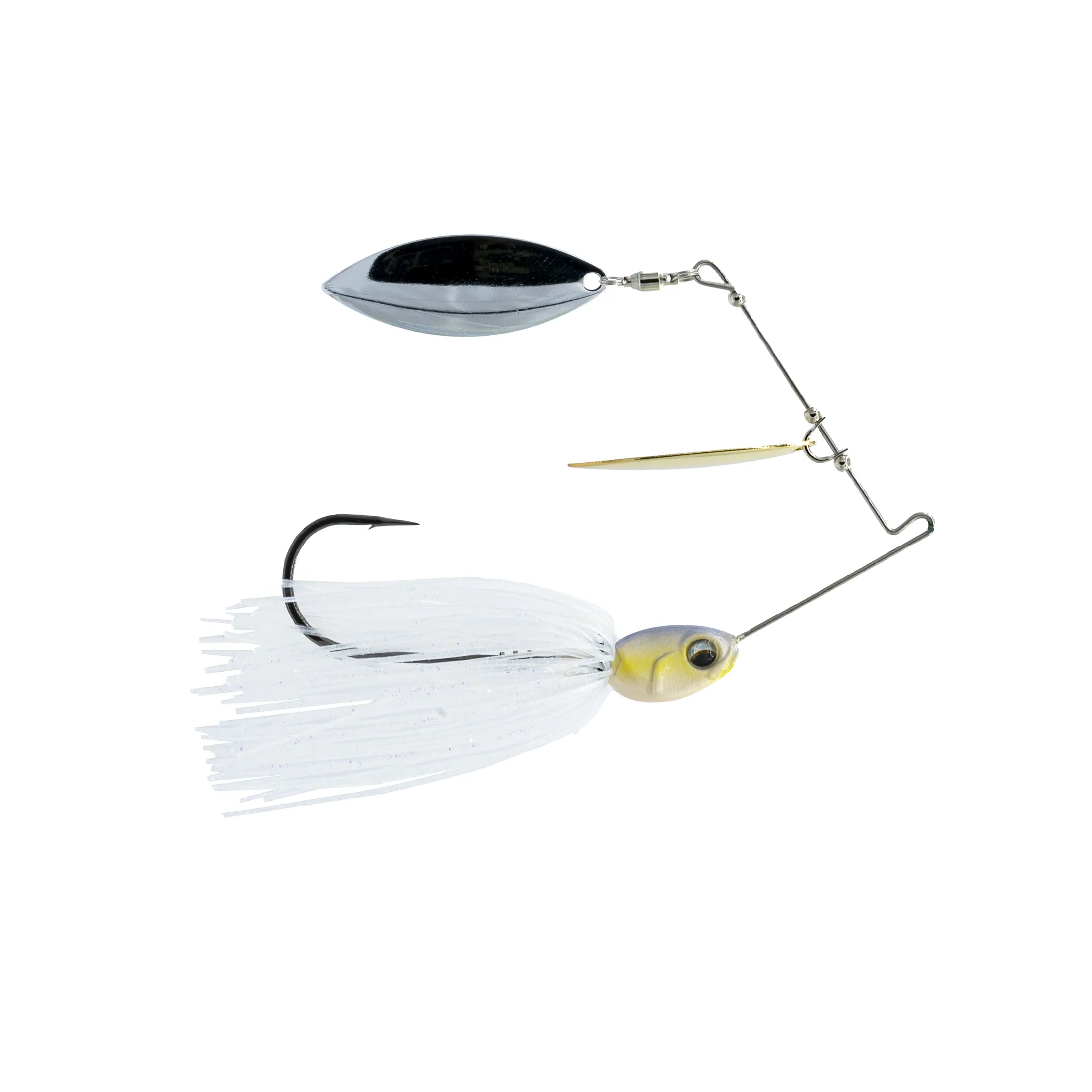 Wired Baits  Copperstate Tackle