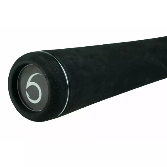 6TH SENSE DIVINE RODS