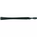 6TH SENSE DIVINE RODS-5