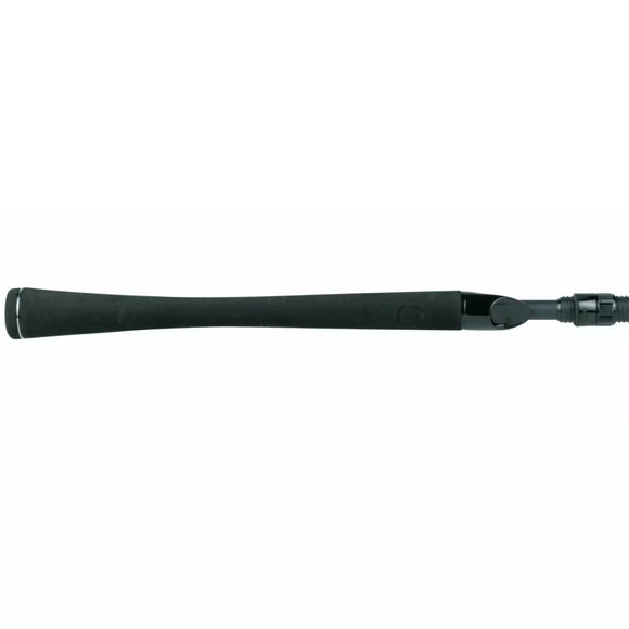 6TH SENSE DIVINE RODS