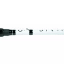 6TH SENSE DIVINE RODS-4