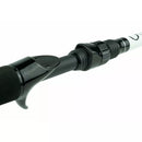 6TH SENSE DIVINE RODS-3