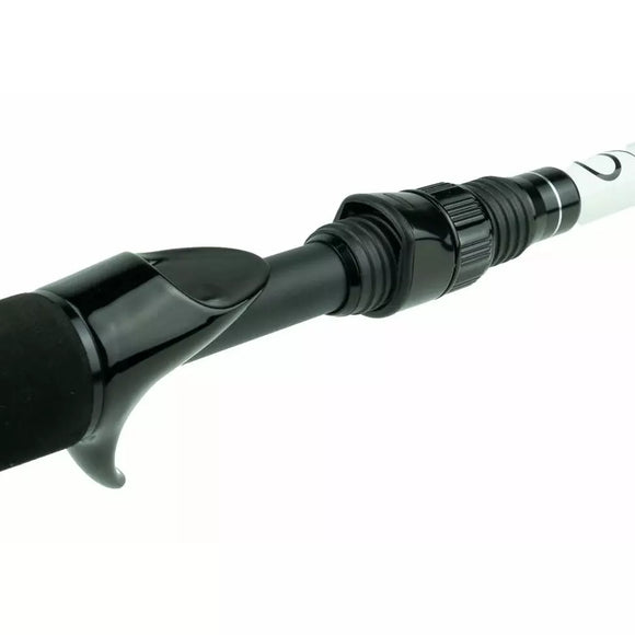 6TH SENSE DIVINE RODS