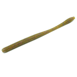 Buy gill-dust 6TH SENSE DIVINE SHAKEY WORM SERIES