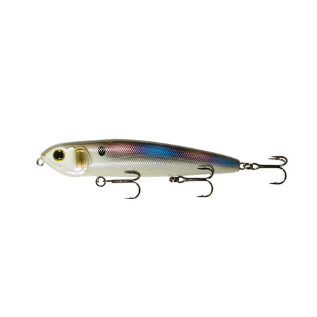 6th Sense Dogma Topwater - Copperstate Tackle