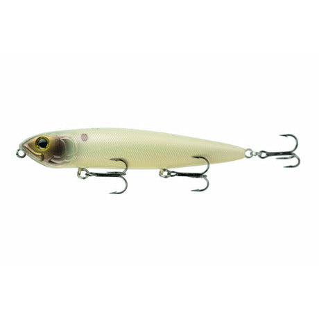 6th Sense Dogma Topwater - Copperstate Tackle