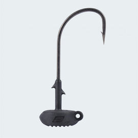 BKK DRAGGIN NED JIG HEADS - 0