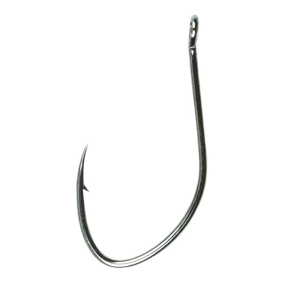 6TH SENSE DROP SHOT HOOK - Copperstate Tackle