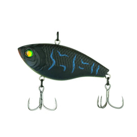 Buy black-magic 6TH SENSE DUKE 65 LIPLESS CRANKBAIT