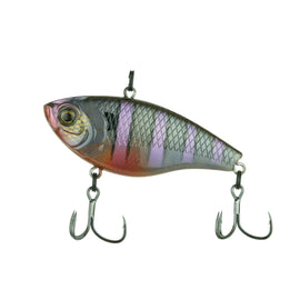 6TH SENSE DUKE 65 LIPLESS CRANKBAIT
