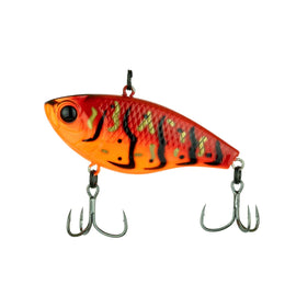 Buy boiled-crawfish 6TH SENSE DUKE 65 LIPLESS CRANKBAIT