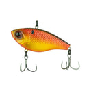 6TH SENSE DUKE 65 LIPLESS CRANKBAIT-10