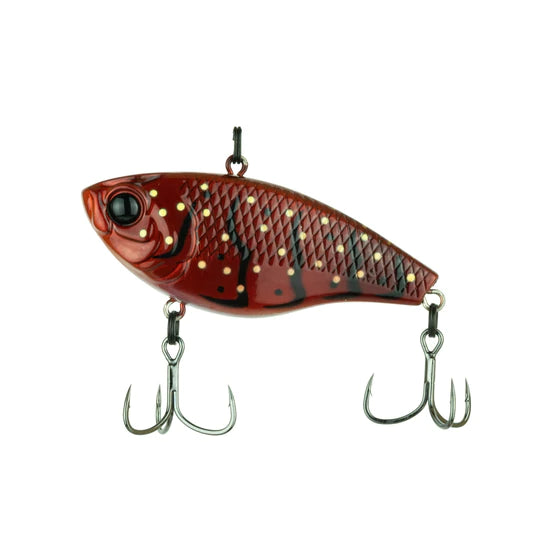 6TH SENSE DUKE 65 LIPLESS CRANKBAIT